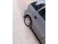 suzuki-cultus-vxr-2016-limited-edition-small-7