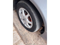 suzuki-cultus-vxr-2016-limited-edition-small-13