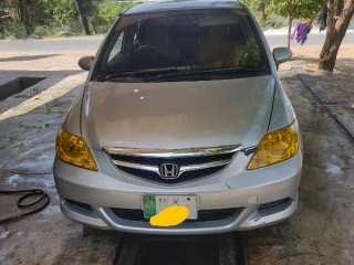 honda-city-idsi-model-2006