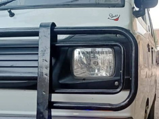 suzuki-carry-2019
