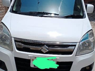 suzuki-wagon-r-2017-03034741322