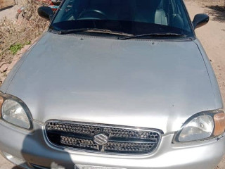 suzuki-baleno-2005