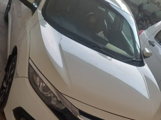 honda-civic-vti-oriel-prosmatec-2018