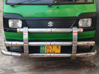 suzuki-bolan-03081817522