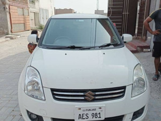 suzuki-swift-2021