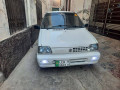 suzuki-mehran-vxr-2017-small-1