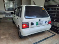suzuki-mehran-vxr-2017-small-2