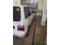 suzuki-mehran-vxr-2017-small-5