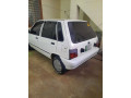 suzuki-mehran-vxr-2017-small-4