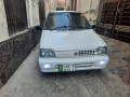 suzuki-mehran-vxr-2017-small-0