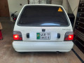 suzuki-mehran-vxr-2017-small-3