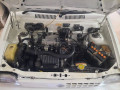 suzuki-mehran-vxr-2017-small-6