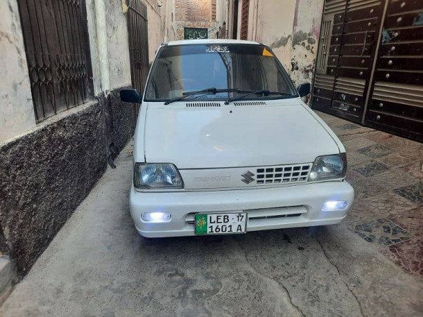 suzuki-mehran-vxr-2017-big-1