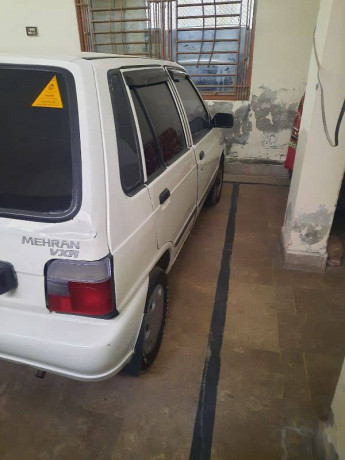 suzuki-mehran-vxr-2017-big-5