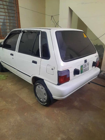 suzuki-mehran-vxr-2017-big-4