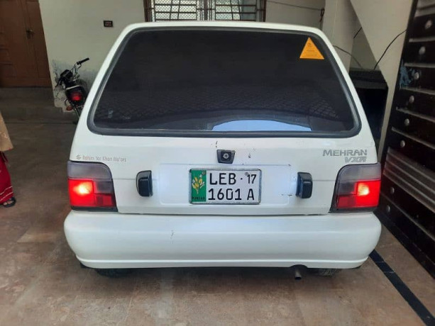 suzuki-mehran-vxr-2017-big-3