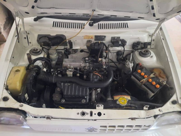 suzuki-mehran-vxr-2017-big-6