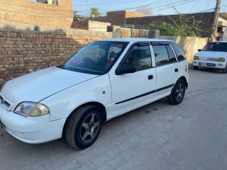 suzuki-cultus-2007