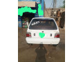 suzuki-mehran-vxr-2010-small-1