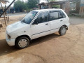 suzuki-mehran-vxr-2010-small-4