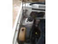 suzuki-mehran-vxr-2010-small-7