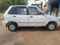 suzuki-mehran-vxr-2010-small-0