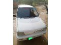 suzuki-mehran-vxr-2010-small-2