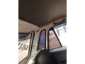 suzuki-mehran-vxr-2010-small-8