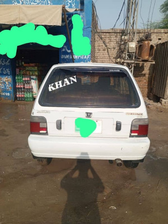 suzuki-mehran-vxr-2010-big-1