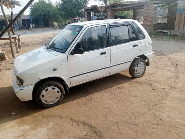 suzuki-mehran-vxr-2010-big-4