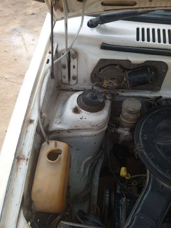 suzuki-mehran-vxr-2010-big-7