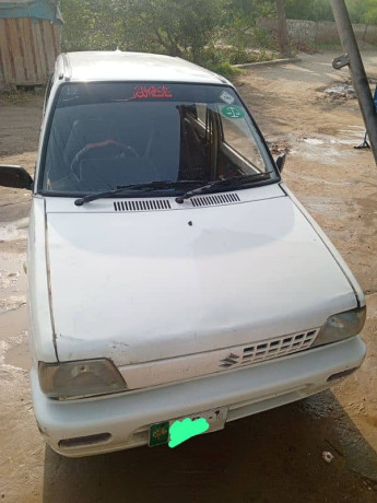 suzuki-mehran-vxr-2010-big-2