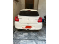 swift-for-sale-small-6