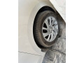 swift-for-sale-small-5