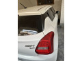 swift-for-sale-small-4