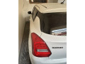 swift-for-sale-small-2