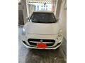 swift-for-sale-small-0