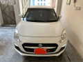 swift-for-sale-small-3