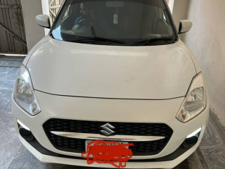 swift-for-sale