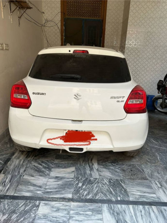 swift-for-sale-big-6
