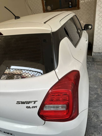 swift-for-sale-big-4
