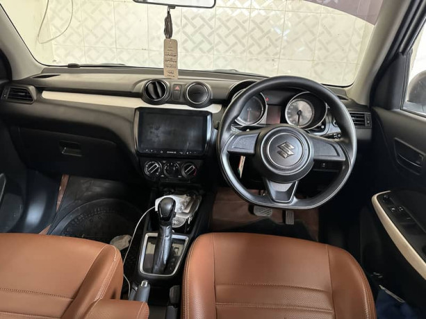 swift-for-sale-big-1