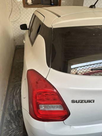 swift-for-sale-big-2