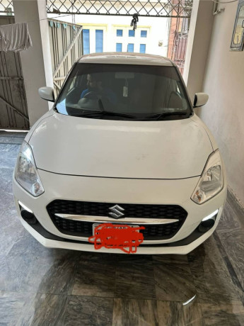 swift-for-sale-big-0