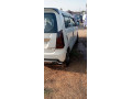 suzuki-wagon-r-2016-small-3