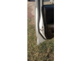 suzuki-wagon-r-2016-small-5