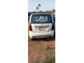 suzuki-wagon-r-2016-small-0