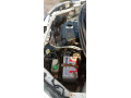 suzuki-wagon-r-2016-small-10