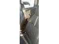 suzuki-wagon-r-2016-small-6