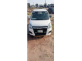 suzuki-wagon-r-2016-small-4